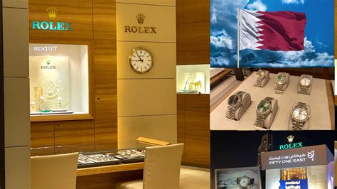 rolex doha|rolex watch qatar price.